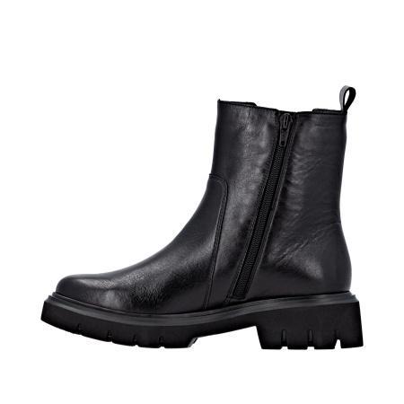 REMONTE ботинки