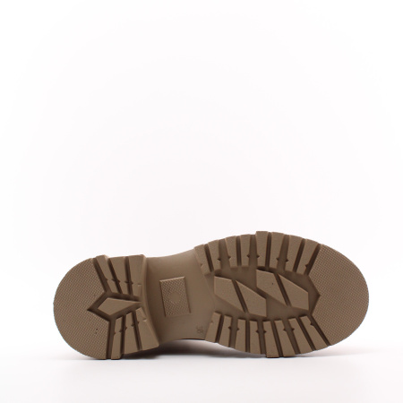 BONAVI полусапоги