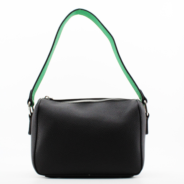 BADEN сумка женская