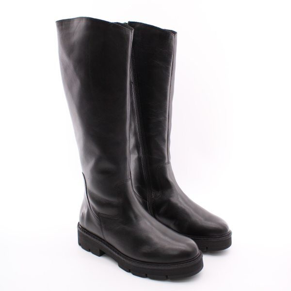 MARCO TOZZI  сапоги