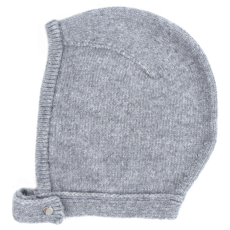 FABRETTI шапка женская 