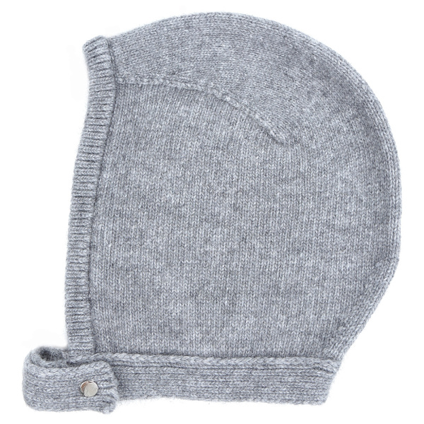 FABRETTI шапка женская 