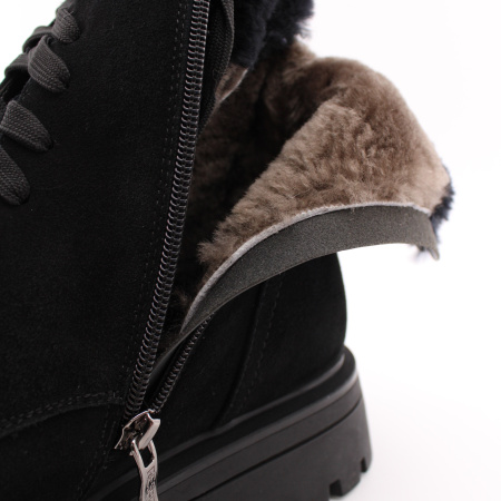 RESPECT ботинки