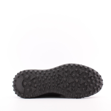 Кроссовки мужские TRIEN