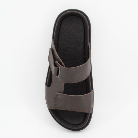 BADEN сабо мужское