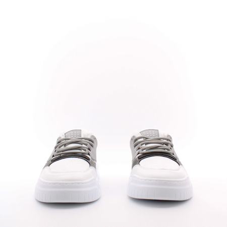 Кеды MARCO TREDI