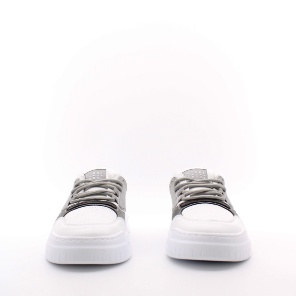 Кеды MARCO TREDI