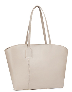 Portofiano женская сумка