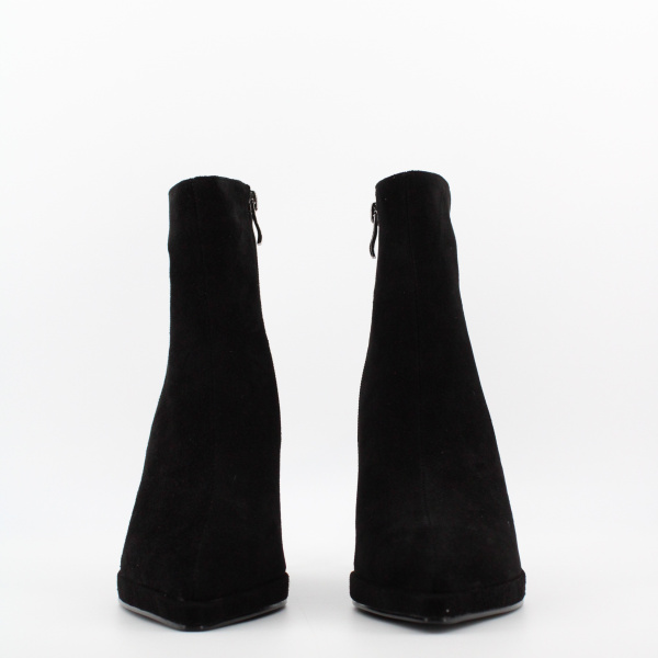 COVANI ботильоны