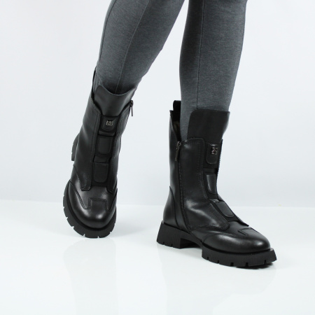 BADEN ботинки