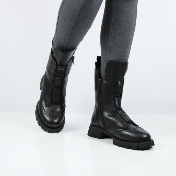 BADEN ботинки