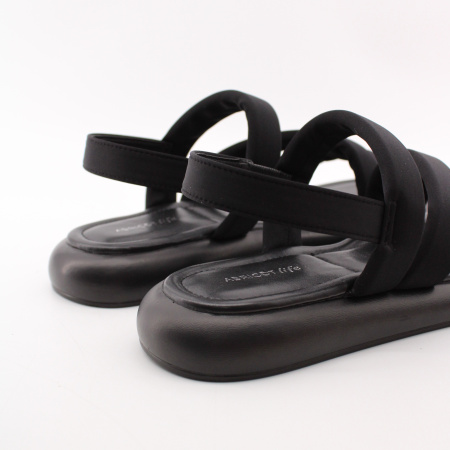 ABRICOT сандалии