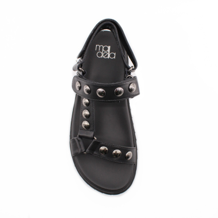 Сандалии MADELLA