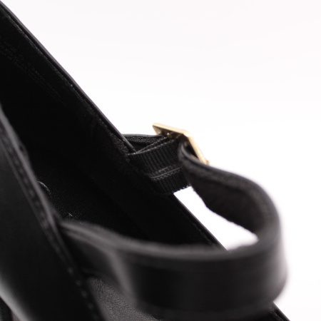 Туфли MARCO TOZZI