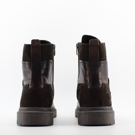 SHUMANN зимние ботинки 