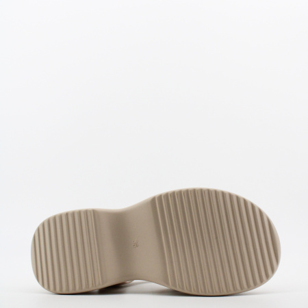 LUKME босоножки маленькие размеры с 34-36