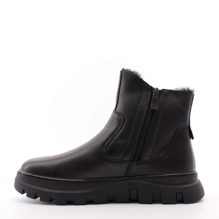 RESPECT ботинки