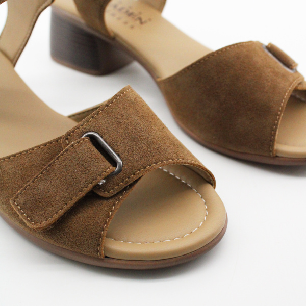 BADEN босоножки