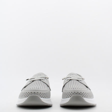 MADELLA туфли с перфорацией