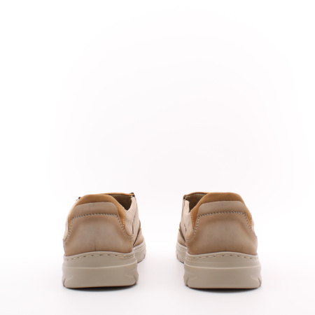 Полуботинки MARCO TREDI