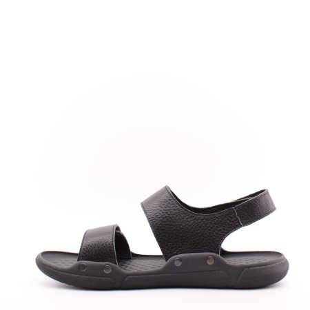 Сандалии мужское BADEN