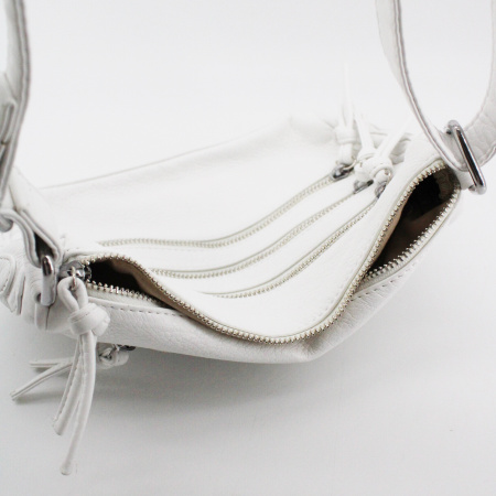 Angelo Vani сумка женская