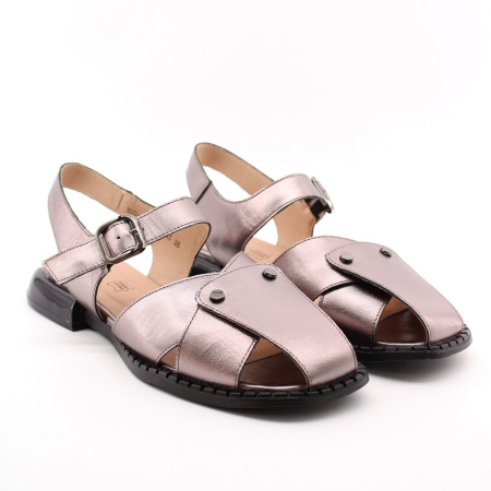 MADELLA сандалии 