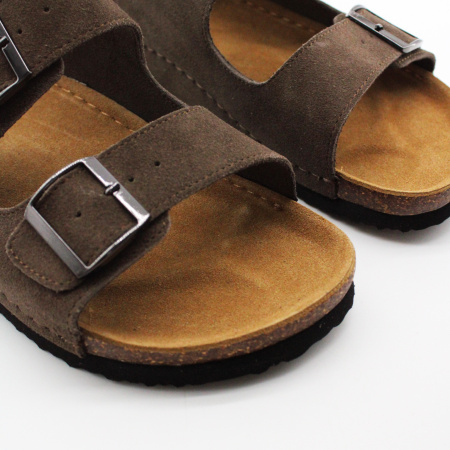 LAGRANDEZZA мужские сандалии