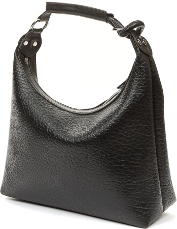 NEOMOOD Женская сумка 