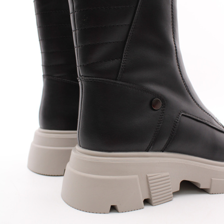 LUKME полусапоги