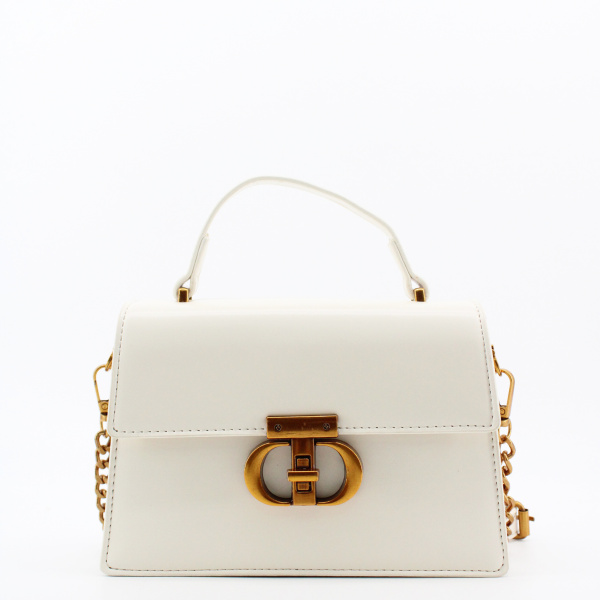 NEOMOOD женская сумка