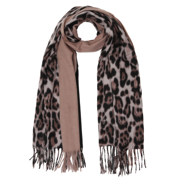 FABRETTI Шарф женский 