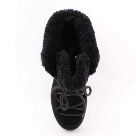 BADEN ботинки