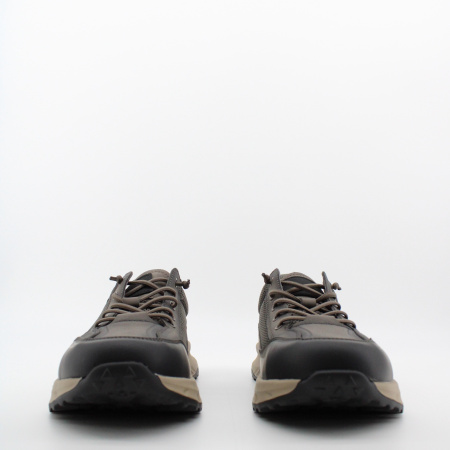 SPUR кроссовки 