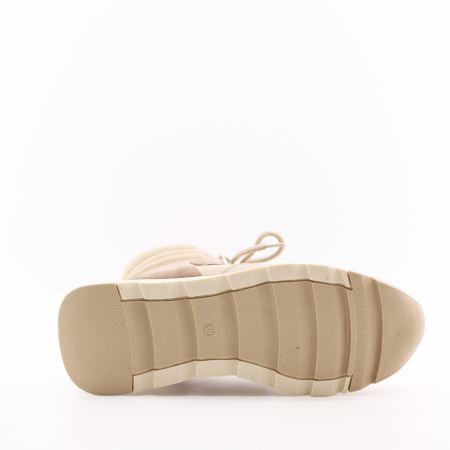 MADELLA ботинки в спортивном стиле