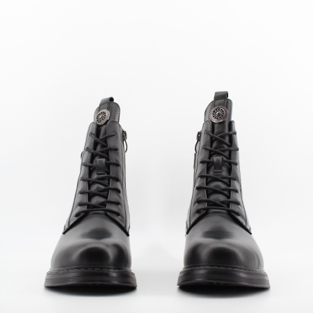 LUKME зимние ботинки