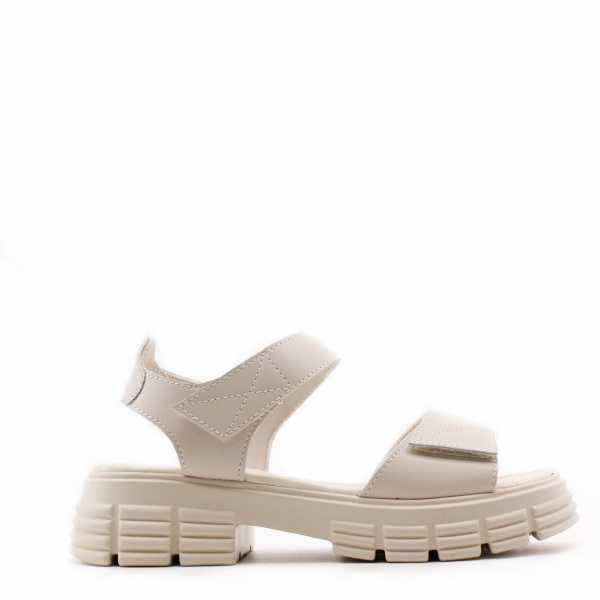 LUKME босоножки