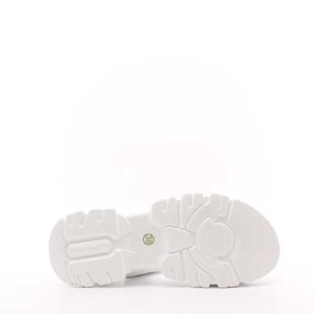 LUKME босоножки