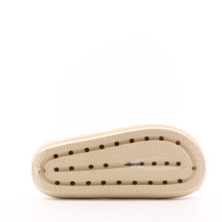 Шлепанцы KEDDO