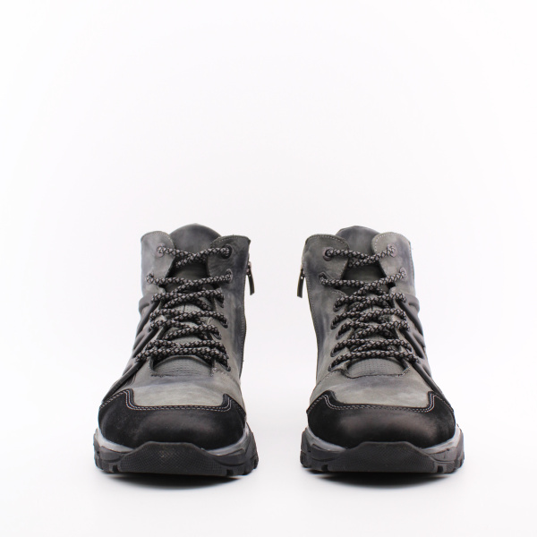 MARCO TREDI кроссовки