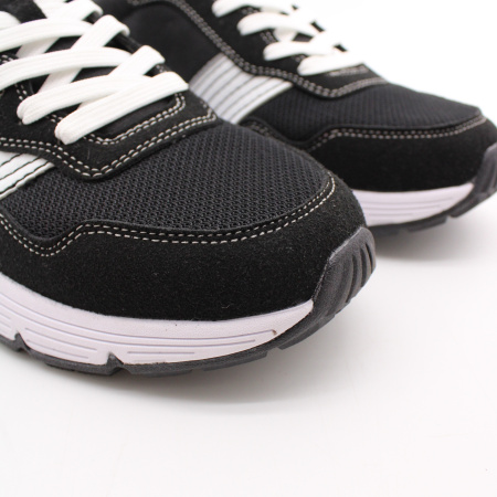 NexPero кроссовки