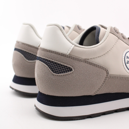 NexPero кроссовки