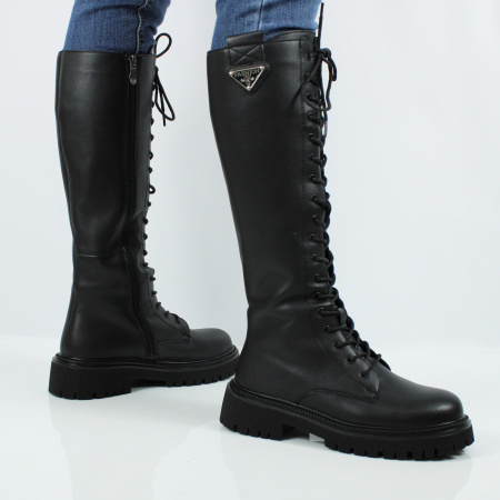 MADELLA сапоги