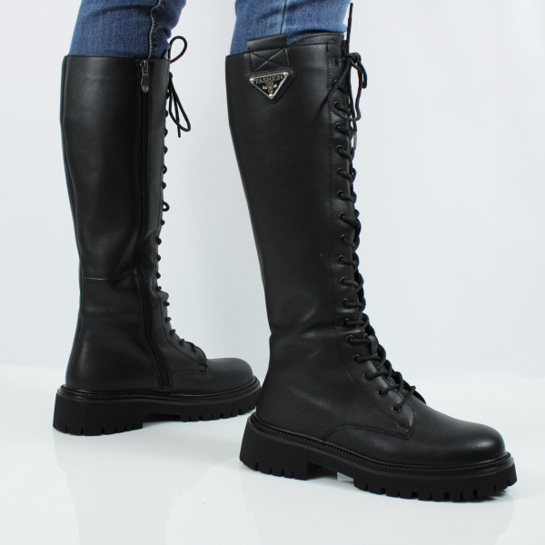 MADELLA сапоги