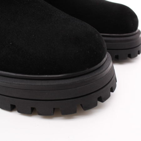 RESPECT ботинки