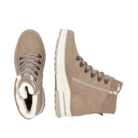 REMONTE  зимние спортивные ботинки