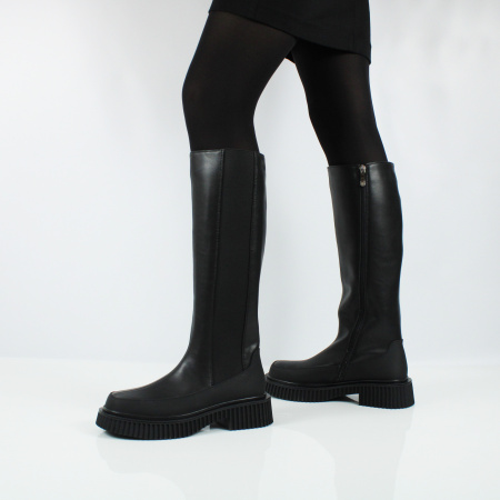 Сапоги RESPECT