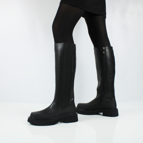 Сапоги RESPECT