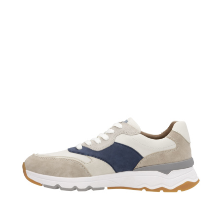 RIEKER Revolution мужские кроссовки