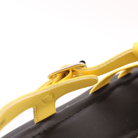 MADELLA сандалии